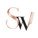 Salon Wale