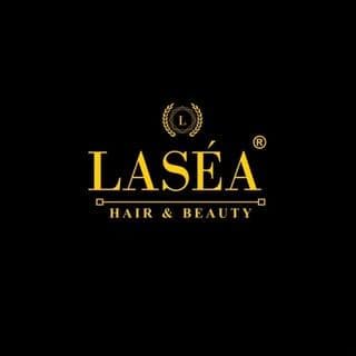 Laséa Salon